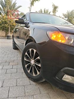 کیا ئۆپتیما